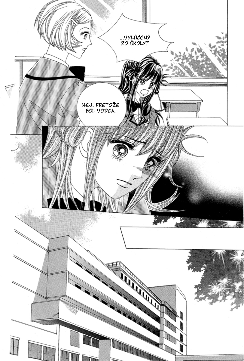 BHOH vol.2 ch.10 11.jpg